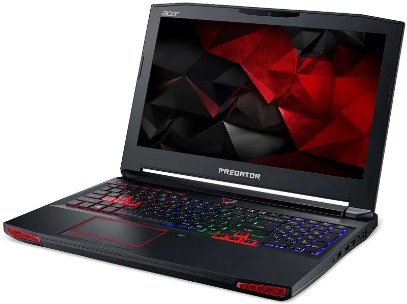 Замена шлейфа Acer G9-593