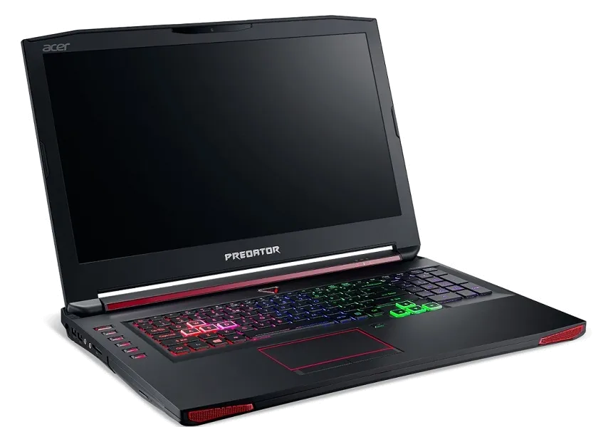 Замена шлейфа Acer G9-792