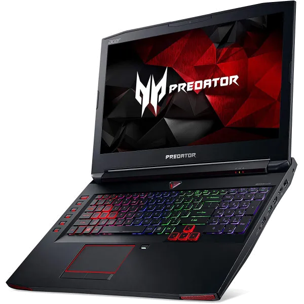 Замена шлейфа Acer G9-793