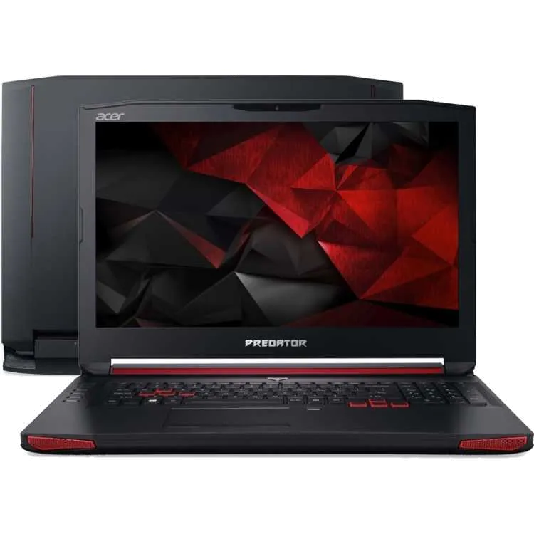Замена шлейфа Acer GX-791