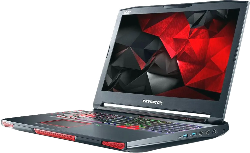 Замена шлейфа Acer GX-792