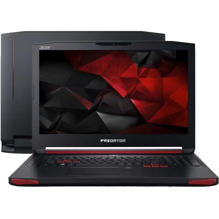 Замена шлейфа Acer X GX-791