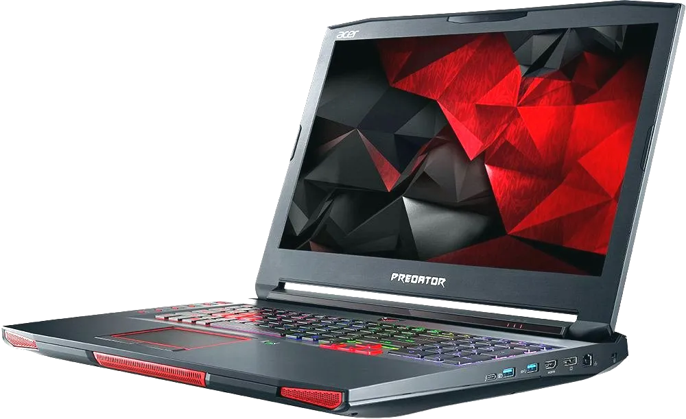 Замена шлейфа Acer X GX-792