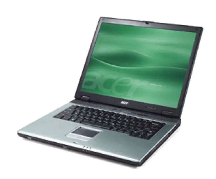 Замена шлейфа Acer 2350