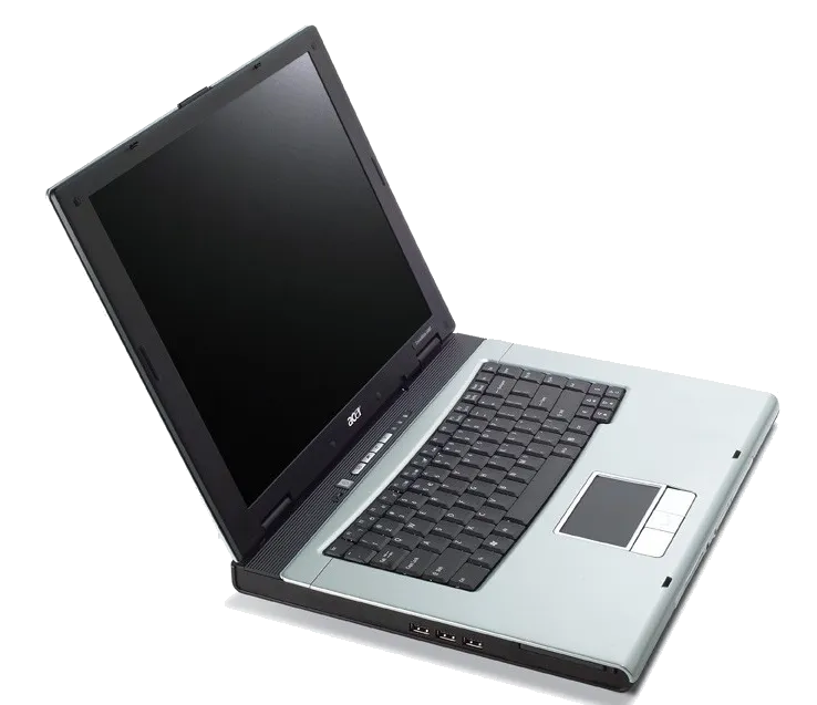 Замена шлейфа Acer TravelMate 2410