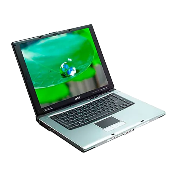 Замена шлейфа Acer TravelMate 2490