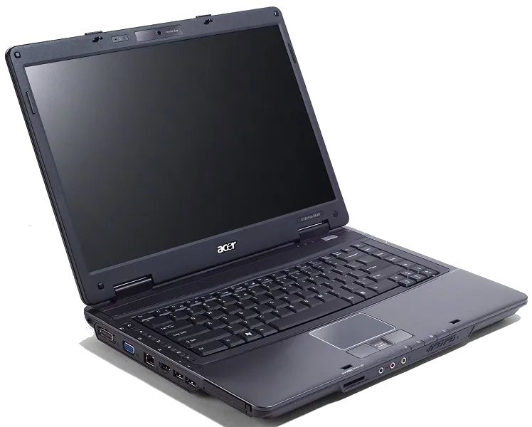 Замена шлейфа Acer TravelMate 5230