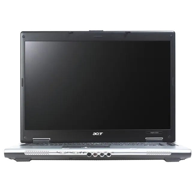 Замена шлейфа Acer TravelMate 5610
