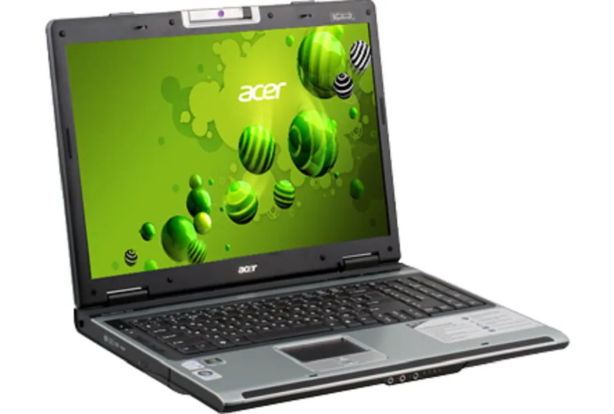 Замена шлейфа Acer TravelMate 5620