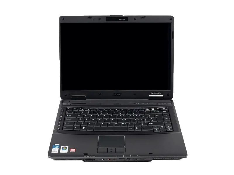 Замена шлейфа Acer TravelMate 5720G