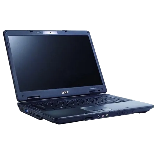 Замена шлейфа Acer TravelMate 5730