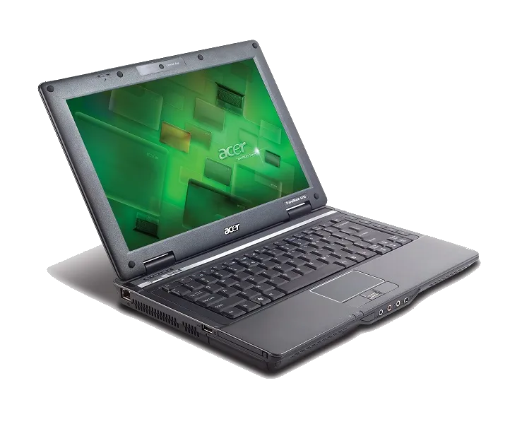 Замена шлейфа Acer TravelMate 6292