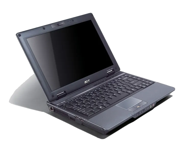 Замена шлейфа Acer TravelMate 6293