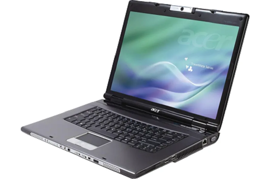 Замена шлейфа Acer TravelMate 6413LMi