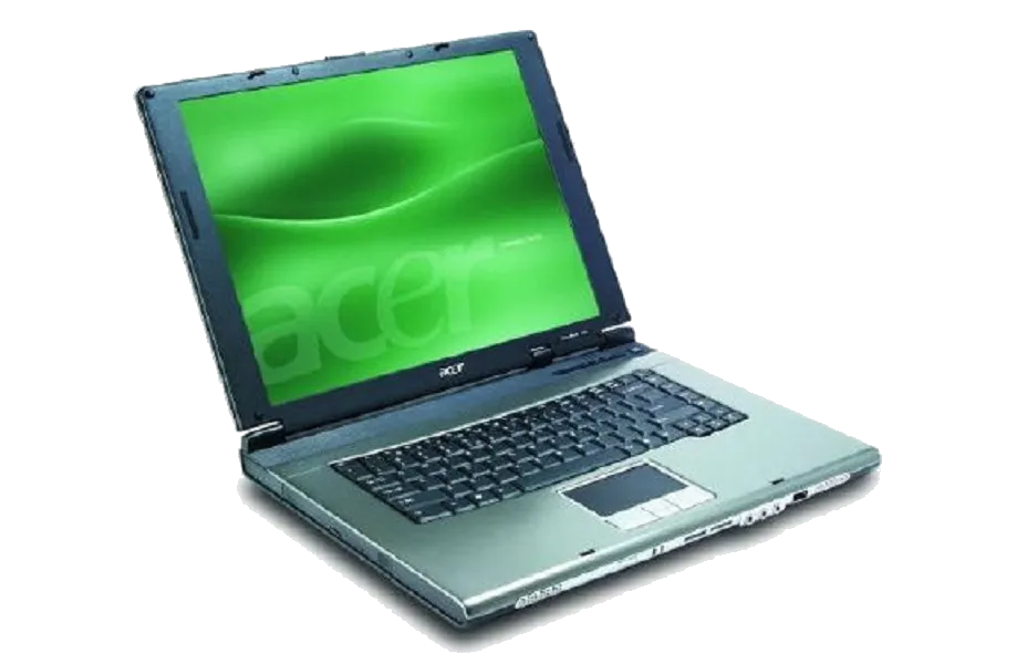 Замена шлейфа Acer TravelMate 6413WLMi