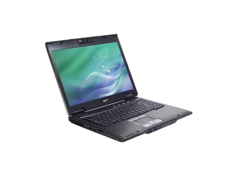 Замена шлейфа Acer TravelMate 6460