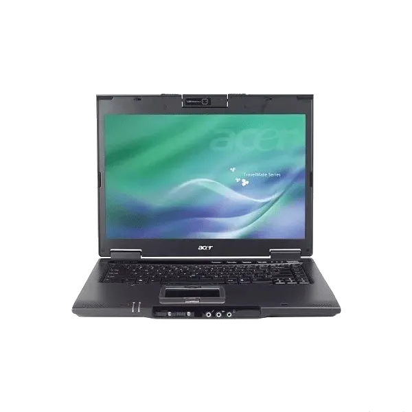 Замена шлейфа Acer TravelMate 6463WLMi