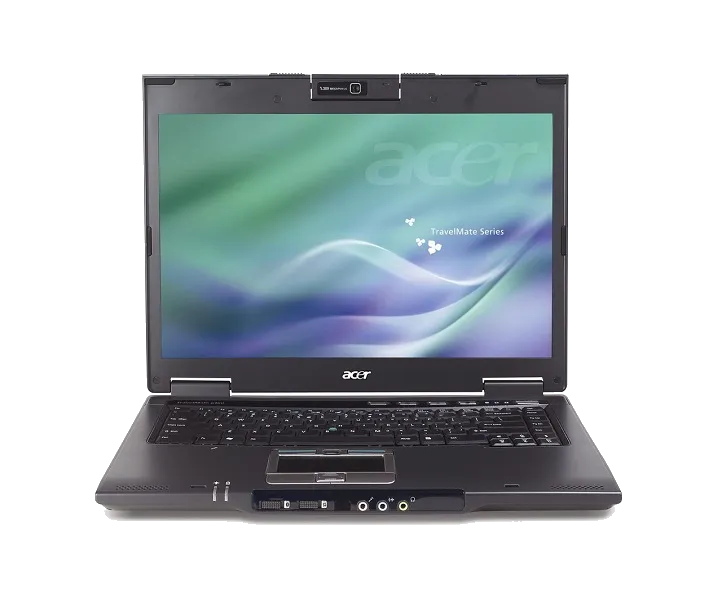 Замена шлейфа Acer TravelMate 6464WLMi