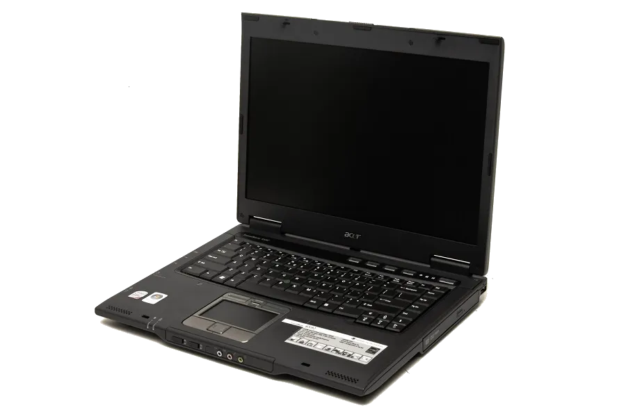 Замена шлейфа Acer TravelMate 6592