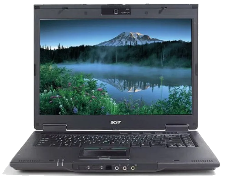Замена шлейфа Acer TravelMate 6592G