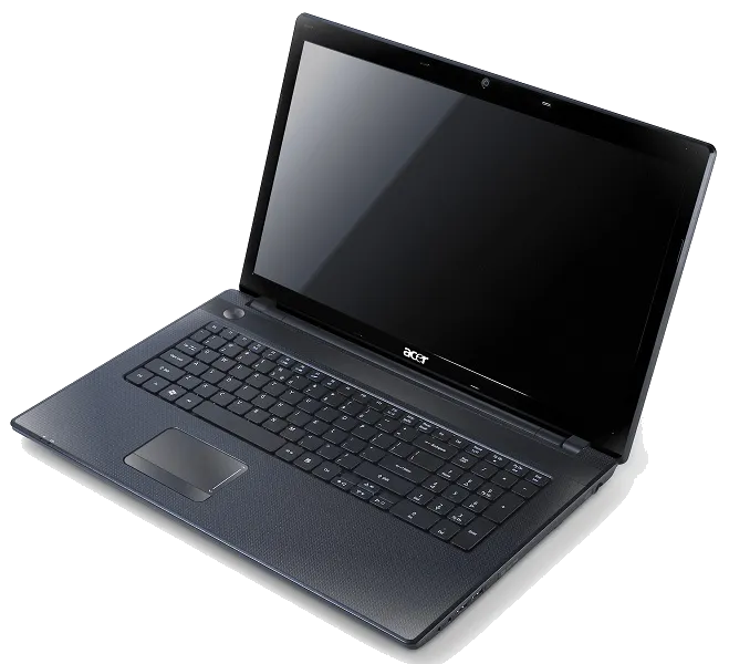 Замена шлейфа Acer TravelMate 6593G