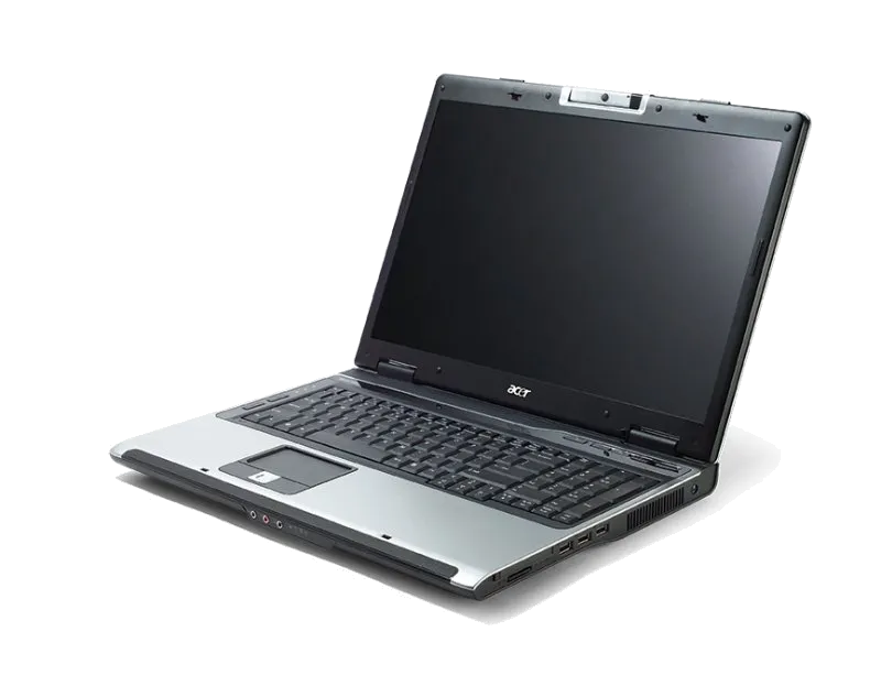Замена шлейфа Acer TravelMate 7513WSMi