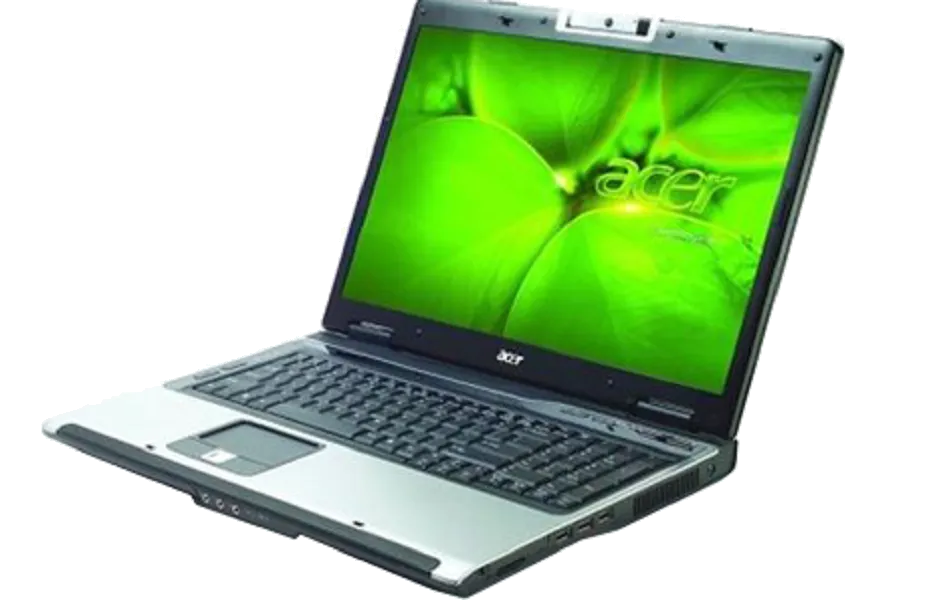 Замена шлейфа Acer TravelMate 7514WSMi