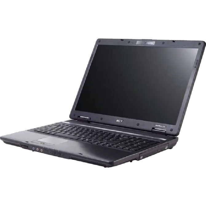 Замена шлейфа Acer TravelMate 7730G