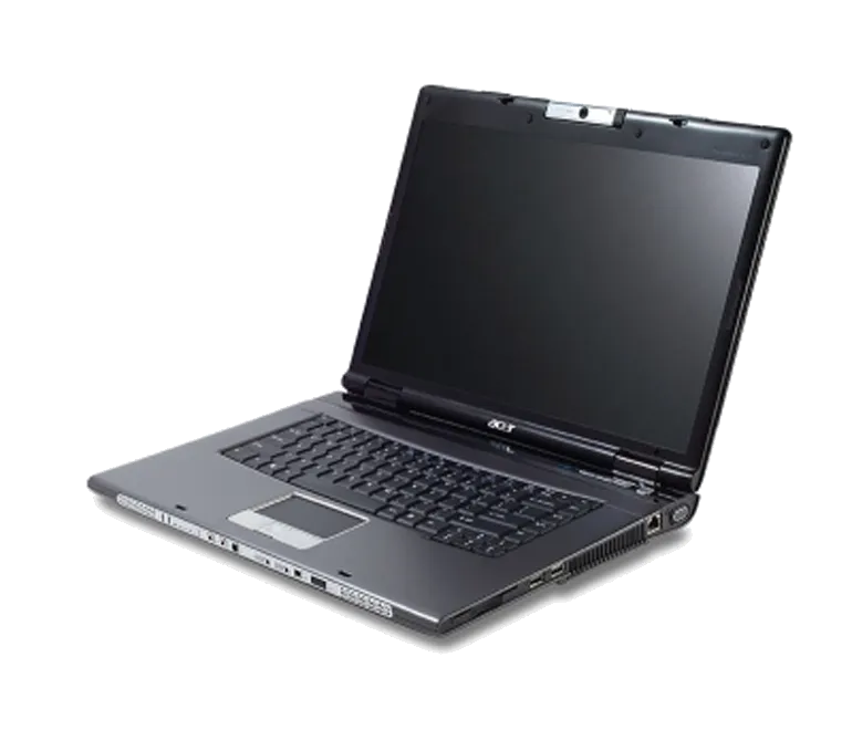Замена шлейфа Acer TravelMate 8215WLHI