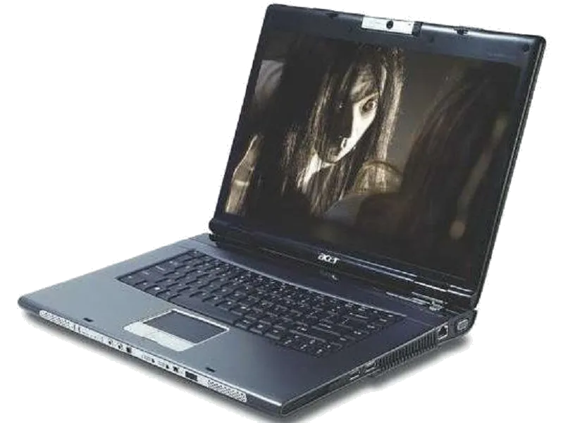 Замена шлейфа Acer TravelMate 8215WLMi