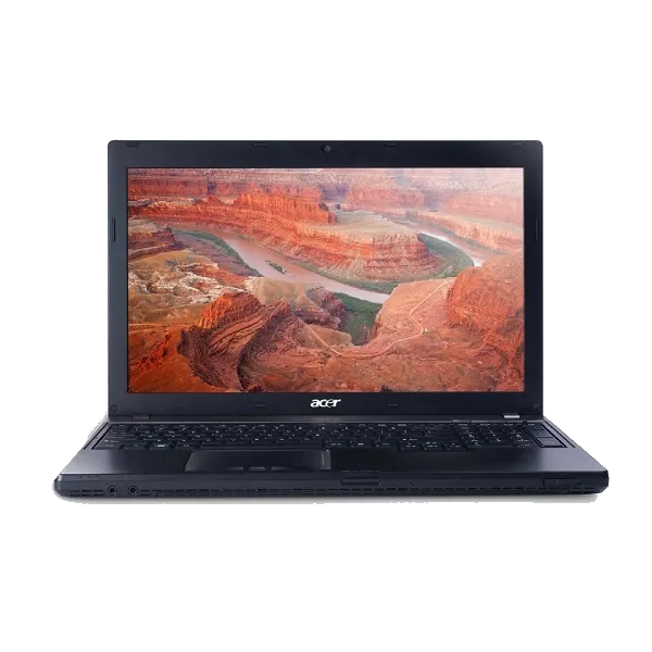 Замена шлейфа Acer 8573TG