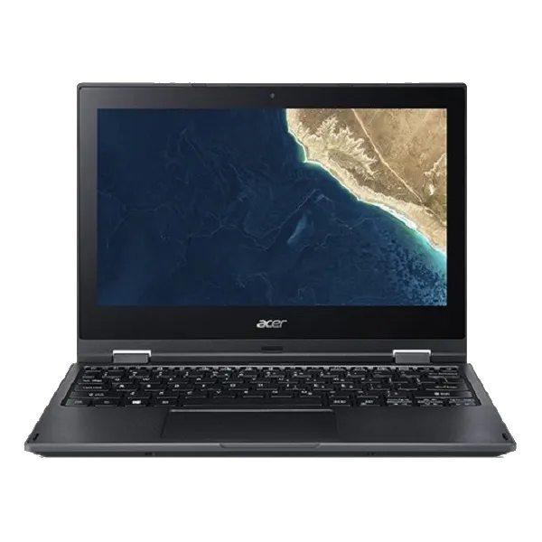Замена шлейфа Acer B118-R