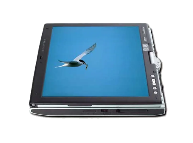 Замена шлейфа Acer C310