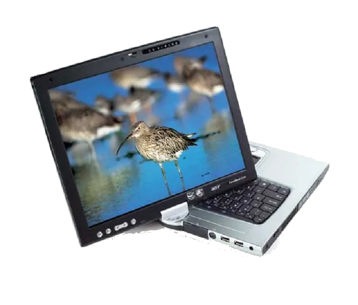 Замена шлейфа Acer C313XMi