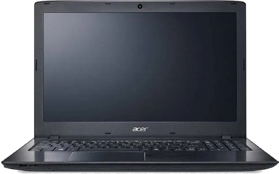 Замена шлейфа Acer P2 P259