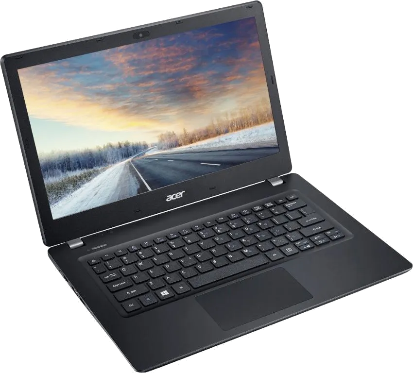 Замена шлейфа Acer P238