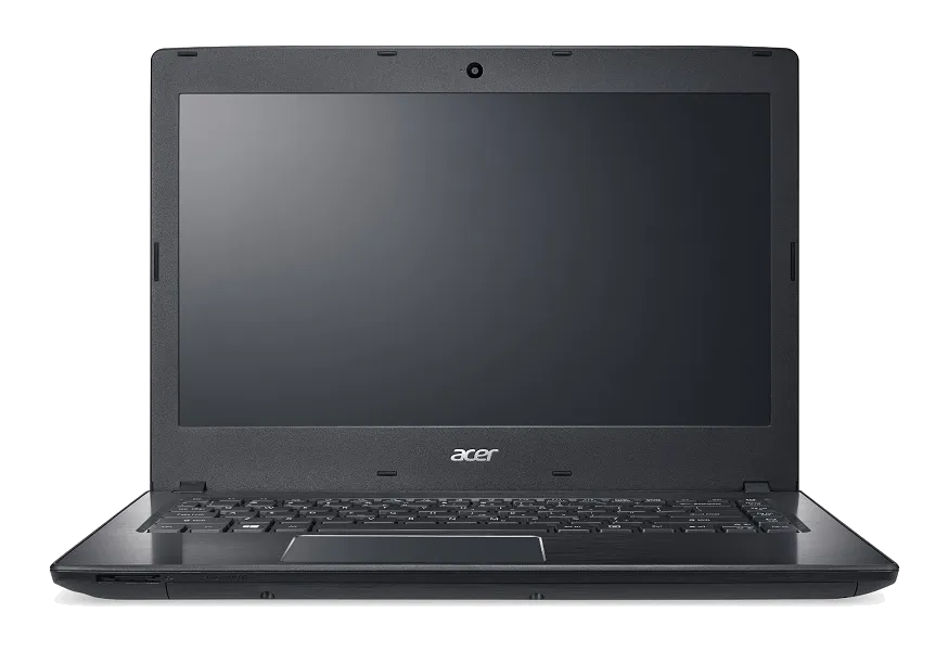 Замена шлейфа Acer P249