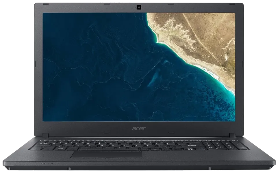 Замена шлейфа Acer P2510-G2-MG