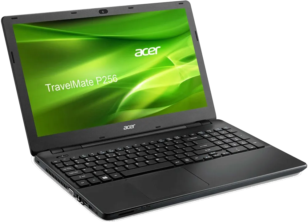 Замена шлейфа Acer P256