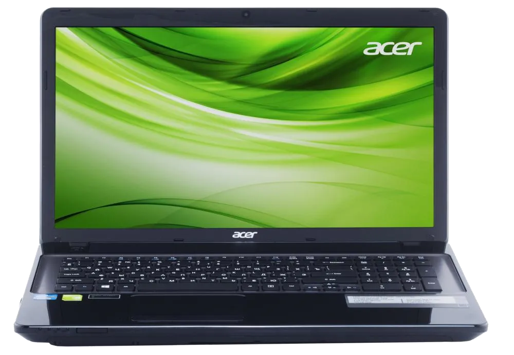 Замена шлейфа Acer P2 TMP21441G2R0JA