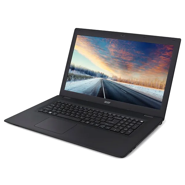 Замена шлейфа Acer P2 TMP21441G2R85M