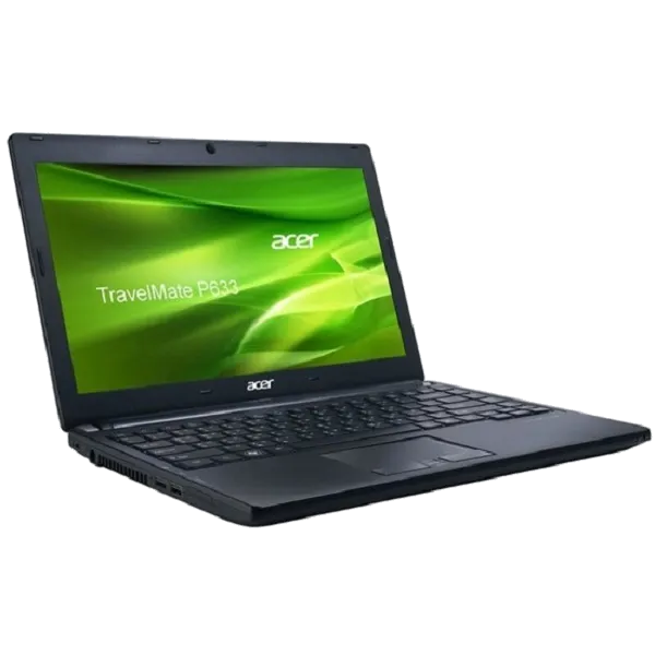 Замена шлейфа Acer P633