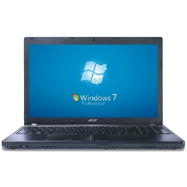 Замена шлейфа Acer P653