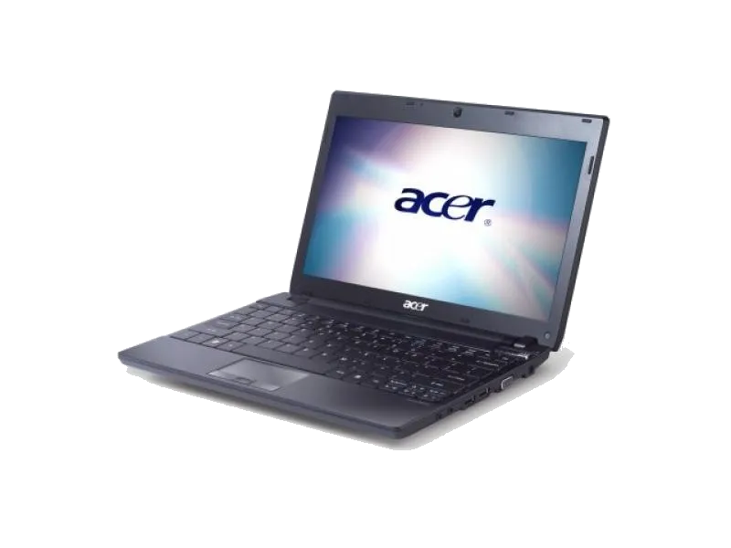 Замена шлейфа Acer TimelineX 8172T