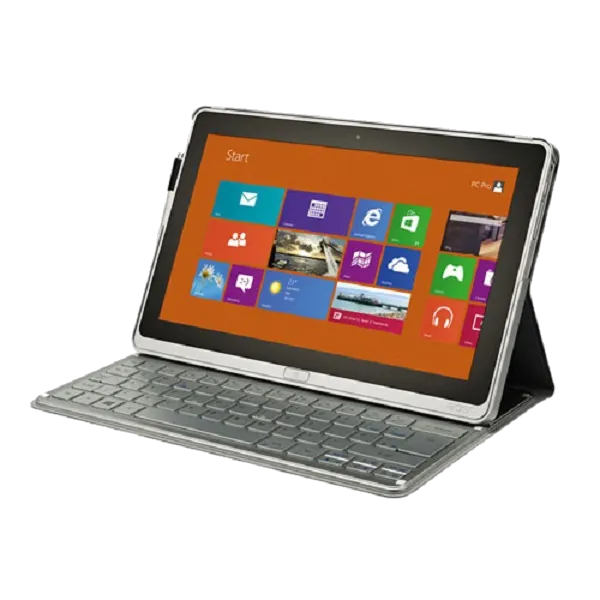 Замена шлейфа Acer X313