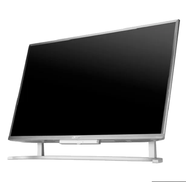 Устранение ошибок Acer C22-720 Pen