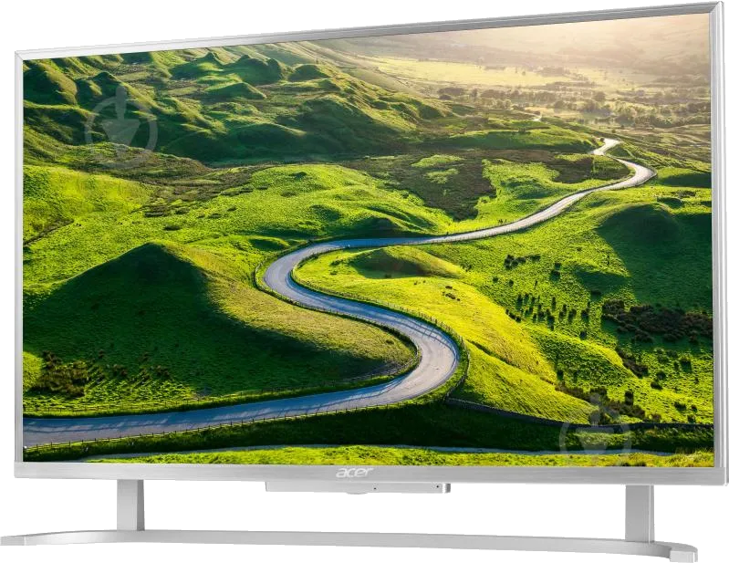 Устранение ошибок Acer C22-760