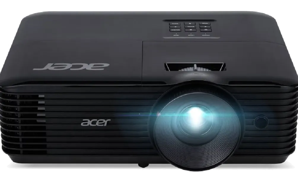 Замена лазера Acer BS-312