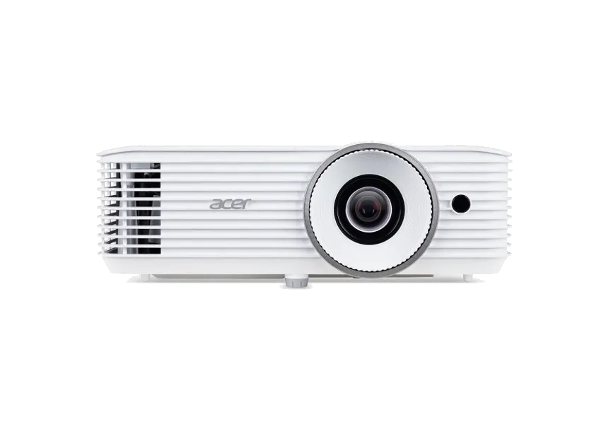 Замена лазера Acer GM512