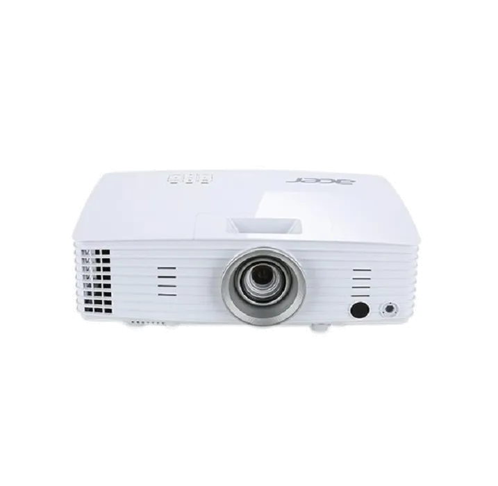 Замена лазера Acer H6518BD